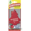 WUNDER-BAUM Zimt-Apfel