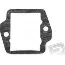 GP Těsnění F2 pro membránu pro GP 123