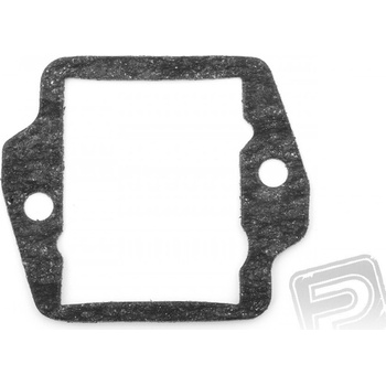 GP Těsnění F2 pro membránu pro GP 123