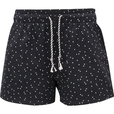 Willard LAJA Dámské šortky černá