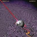Tame Impala - Currents CD