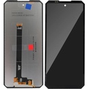 LCD Displej + Dotykové sklo Oukitel WP27