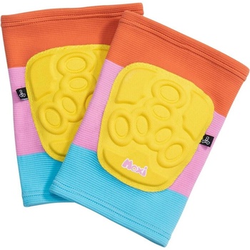 Triple Eight - Covert Moxi