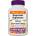 Webber Naturals Magnesium Bisglycinate, 200 mg, 120 капсули, Webber Naturals