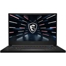 MSI Stealth GS66 12UGS-023CZ