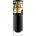 Eveline Cosmetics 7 Days Gel Laque Nail Enamel 57 8 ml