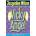 Vicky Angel | Jacqueline Wilson