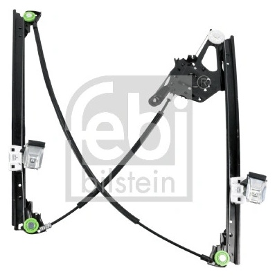 Zvedací zařízení oken FEBI BILSTEIN 177819