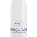 Ziaja Elegance Creamy krémový 60 ml