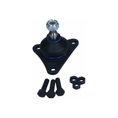 MAXGEAR 72-4819 Podpora-/ Kloub (72-4819)