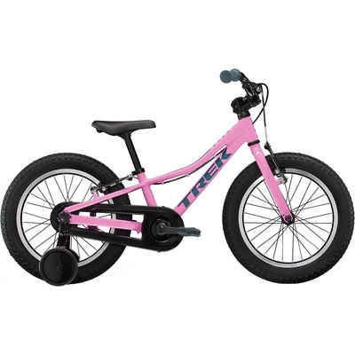 Trek Precaliber 16 2024