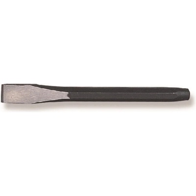 JONNESWAY M61119 Sekáč - majzlík 19 x 180 mm