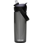 CamelBak Thrive Flip Straw 0, 6l Цвят: сив