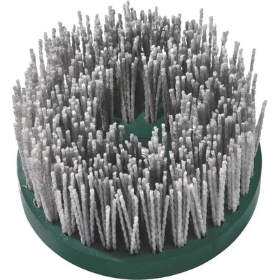 Metabo kotúčová kefa 130 mm M14, P46 pre PE 12-175 (623740000)