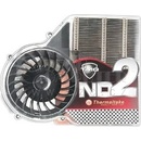 Thermaltake TMG ND2 CL-G0078