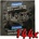 Pasante Black 144 pack