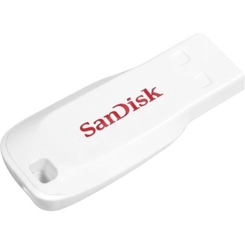 SanDisk Cruzer Blade 16GB SDCZ50C-016G-B35W