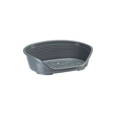 SIESTA Pelech plast DLX 2