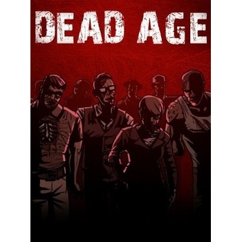 Dead Age