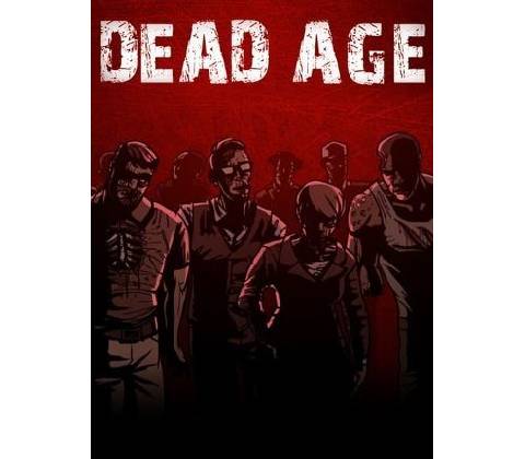 Dead Age
