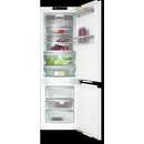 MIELE KFN 7774 D
