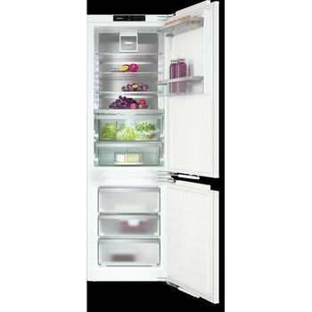MIELE KFN 7774 D