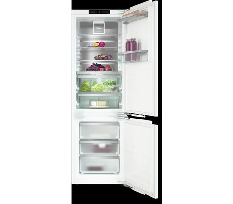MIELE KFN 7774 D