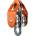 Climbing Technology Up Roll
