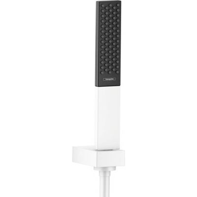 HANSGROHE Rainfinity 26857700