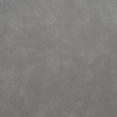 d-c-fix 270-3150 Samolepicí kachličky na stěnu šedá 6 kusů 15,25 cm x 15,25 cm