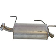 BOSAL BS 145-503