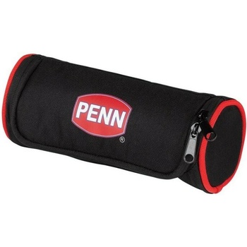 PENN Puzdro na cievky Spool Case