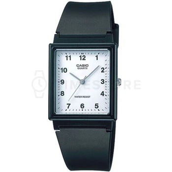 Casio Collection MQ-27-7B (MQ-27-7B)