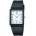 Casio Collection MQ-27-7B (MQ-27-7B)