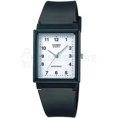 Casio Collection MQ-27-7B (MQ-27-7B)