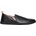 PEGRES Slip-on bf 82 0.1 35
