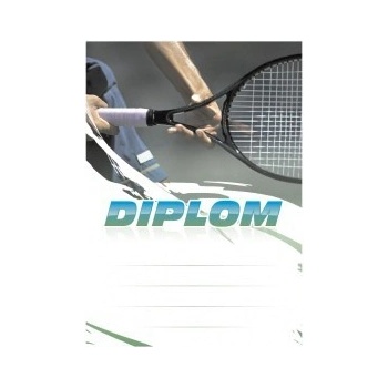 Diplom 6621