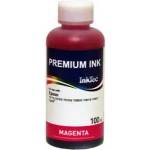 INKTEC Бутилка с мастило INKTEC за Canon PGI-1200/1300/1400/1500/2500, MB2020/5020/5070/iB4020, Червен, 100 ml (INKTEC-CAN-5000D-100MM) - xtreme