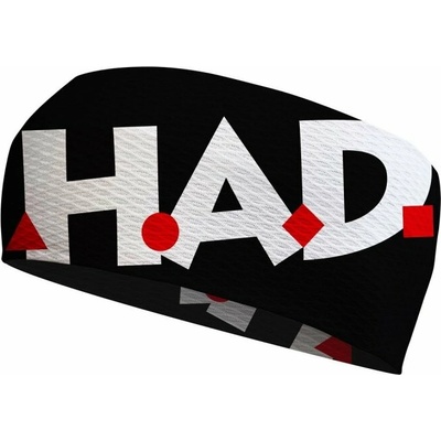 H.A.D. Ultralight Mesh Headband H.A.D.