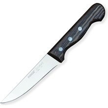 Pirge mäsiarsky nôž 125 mm Sultan