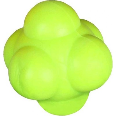 Merco Large reakčná loptička