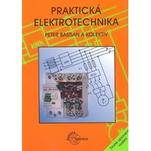 Praktická elektrotechnika