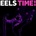 EELS - EELS TIME! CD