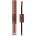 NYX Cosmetics Shine Loud 03 Ambition Statement 3,4 ml