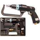BGS Technic BGS 3205