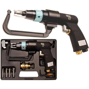 BGS Technic BGS 3205