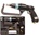 BGS Technic BGS 3205