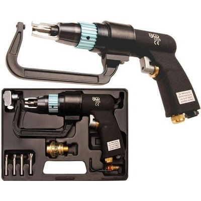 BGS Technic BGS 3205