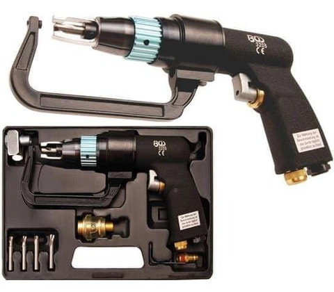BGS Technic BGS 3205