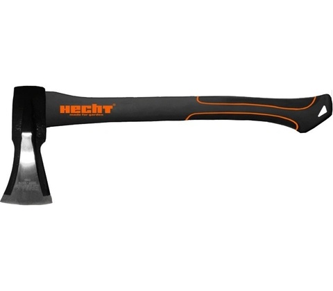 Hecht 902000